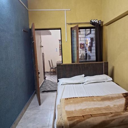 Privyrooms Gorakhpur Exteriör bild