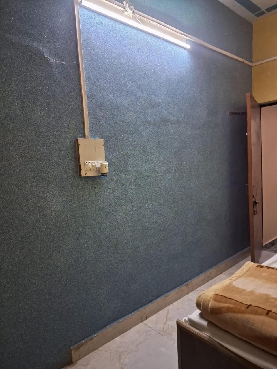 Privyrooms Gorakhpur Exteriör bild